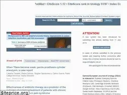 Sites similar to ceju.online