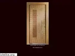 Sites similar to ceka.com.tr