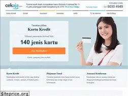 Sites similar to cekaja.com