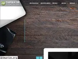 Sites similar to cekasweb.com