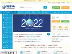 Sites similar to ceke8.com
