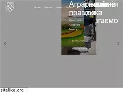 Sites similar to cekh.kiev.ua