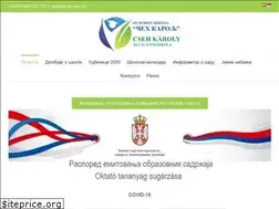 Sites similar to ceki-ada.info