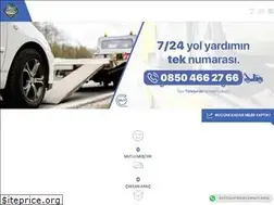Sites similar to cekici365.com