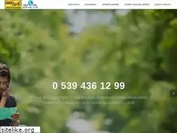 Sites similar to cekicicepte.com