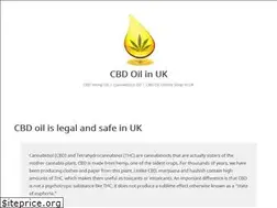 Sites similar to cekicimnerede.com