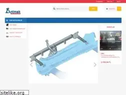 Sites similar to cekidemiri.net