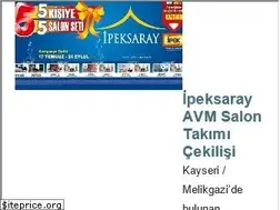 Sites similar to cekilislerdunyasi.com