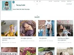 Sites similar to cekimetkisi.com
