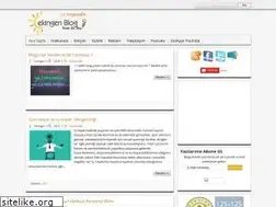 Sites similar to cekingen.net
