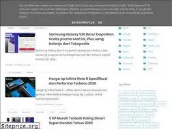 Sites similar to cekinhp.com