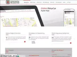 Sites similar to cekirdekbilgisayar.com.tr