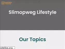 Sites similar to cekirgekalp.com