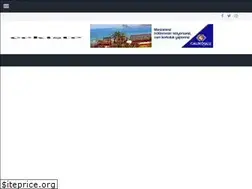 Sites similar to cekiste.com