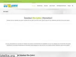Sites similar to cekiyoruz.com