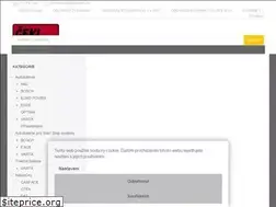 Sites similar to cekl-eshop.cz