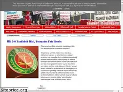 Sites similar to cekmagdurlari.com