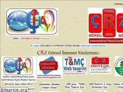 Sites similar to cekmekoyilcesi.com