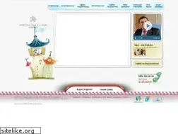Sites similar to cekmekoykucukseyler.com