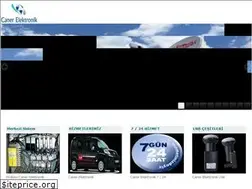 Sites similar to cekmekoyuyducu.com