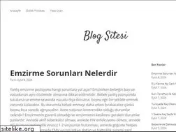 Sites similar to cekmobil.com.tr