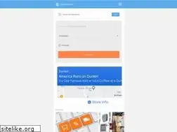 Sites similar to cekpengiriman.com