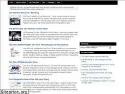 Sites similar to cekresie.com