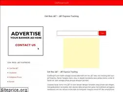 Sites similar to cekresijnt.com