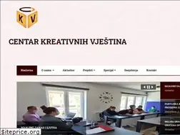 Sites similar to cekrev.me