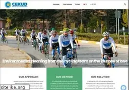 Sites similar to cekud.org.tr