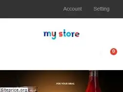Sites similar to cekuj.sk