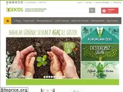 Sites similar to cekuldukkan.org