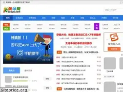 Sites similar to cekun.com