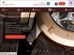 Sites similar to cekunda.com