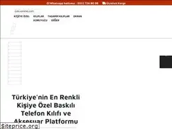 Sites similar to cekuonline.com