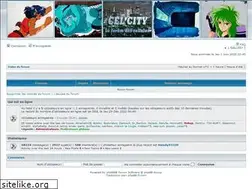 Sites similar to cel-city.com