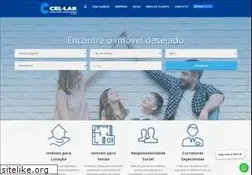 Sites similar to cel-lar.com