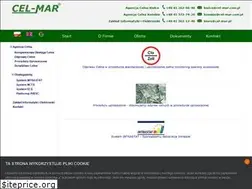 Sites similar to cel-mar.com.pl
