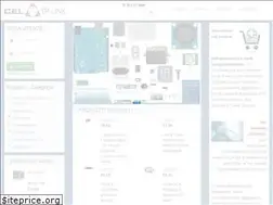 Sites similar to cel-na.it