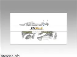 Sites similar to cel-silla.com