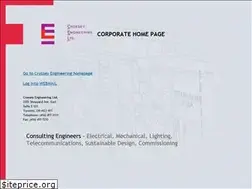 Sites similar to cel.ca