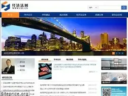 Sites similar to cel.cn