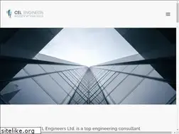 Sites similar to cel.co.th