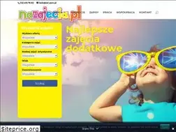 Sites similar to cel.com.pl