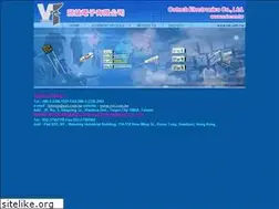 Sites similar to cel.com.tw