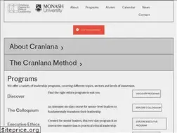 Sites similar to cel.edu.au