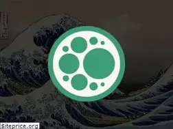 Sites similar to cel.ly