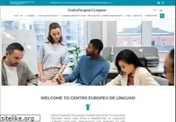 Sites similar to cel.pt