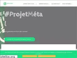 Sites similar to celaa.fr