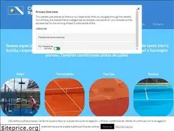 Sites similar to celabasa.es